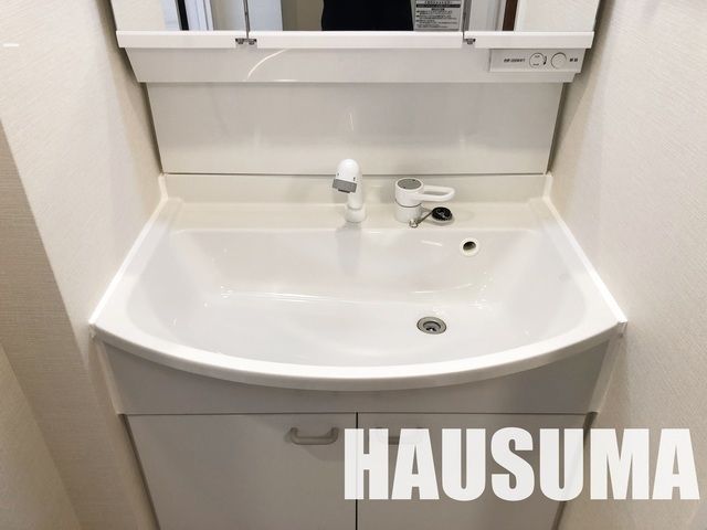 �y���ʏ��z�@���ʑ�