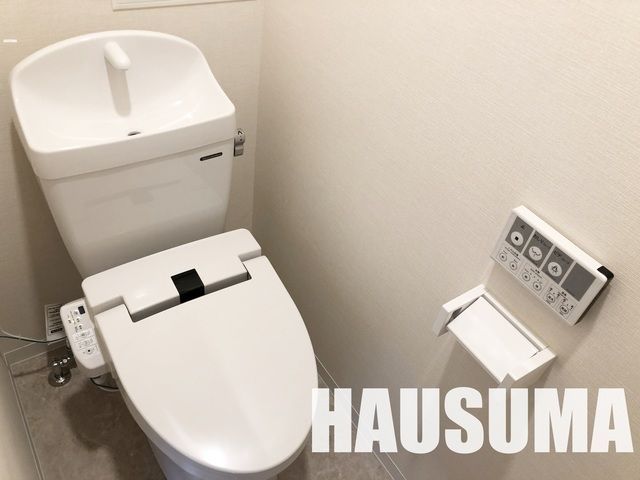 �y�g�C���z�@�g�C��
