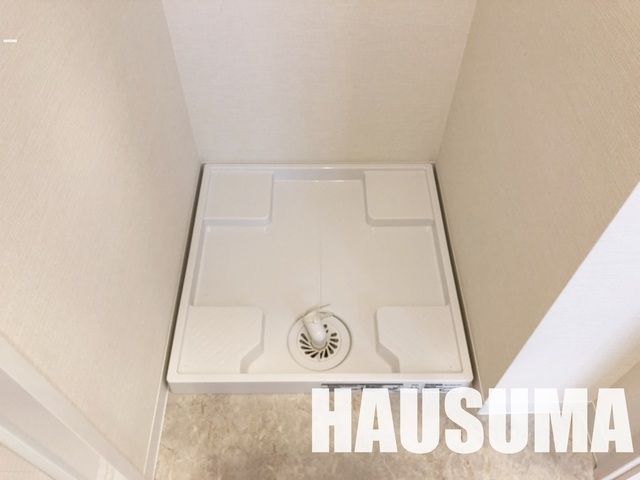 �y���̑��ݔ��z�@����@�u��