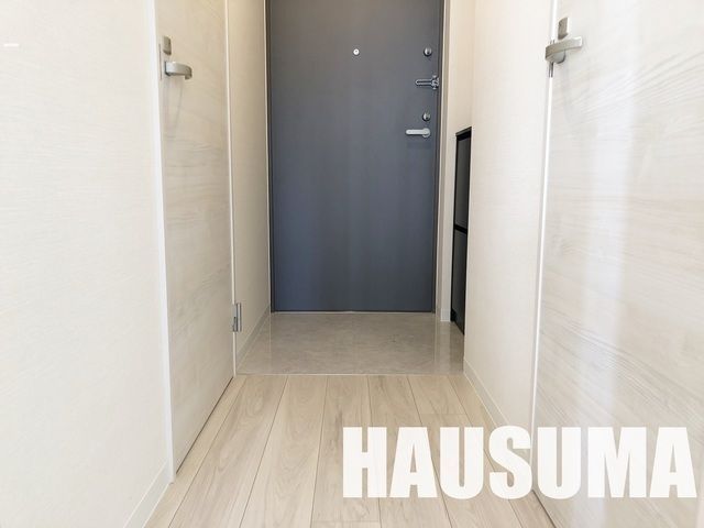 �y���ցz�@����