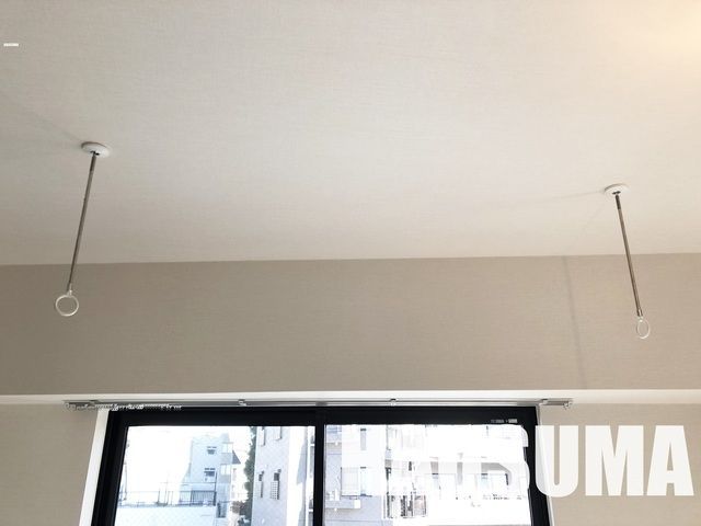 �y���̑��z�@����������