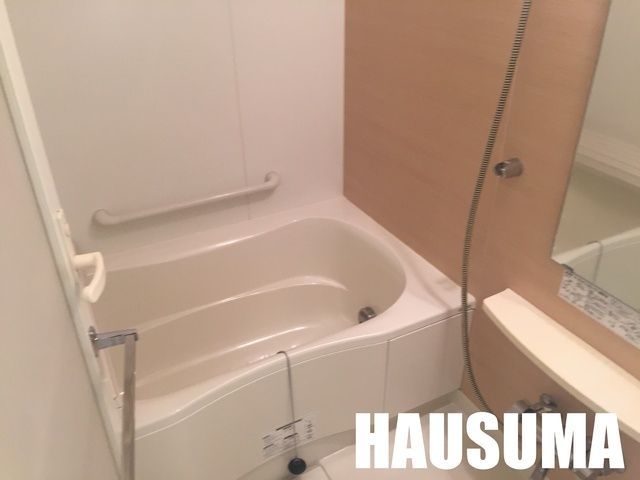 �y�o�X�z�@