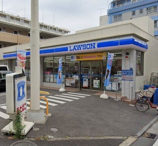 �y���Ӂz�@���[�\�����������㒚�ړX �k��1���B 30m