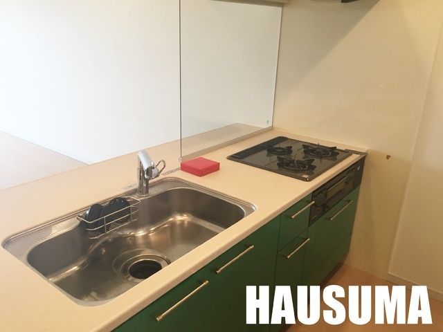 �y�L�b�`���z�@