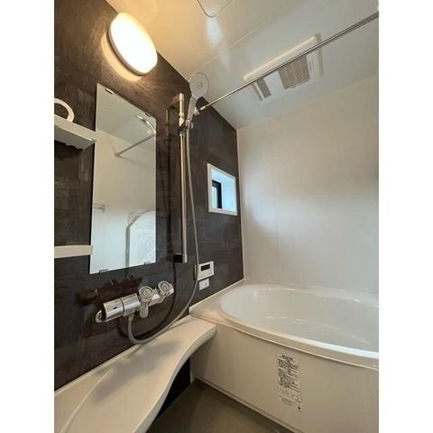 �y�o�X�z�@