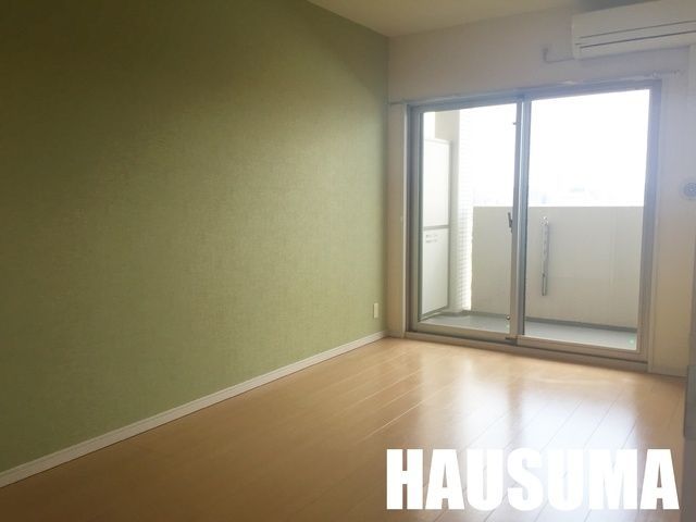 �y���̑������E�X�y�[�X�z�@