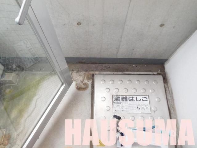 �y���̑��ݔ��z�@�o���R�j�[