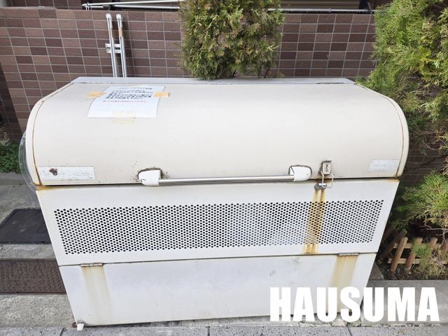 �y���̑��ݔ��z�@�ݔ�