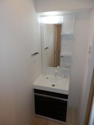 �y���ʏ��z�@