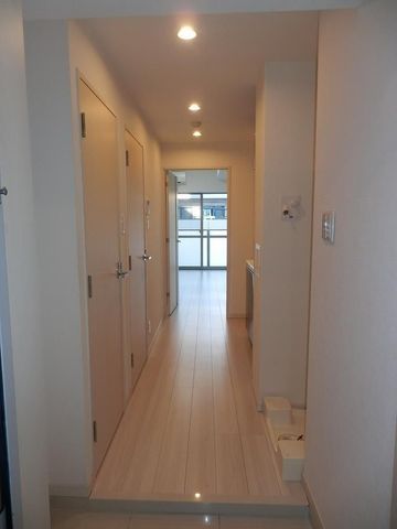 �y���̑������E�X�y�[�X�z�@