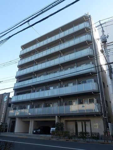 �y���̑��ݔ��z�@