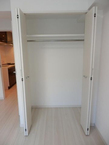 �y���[�z�@