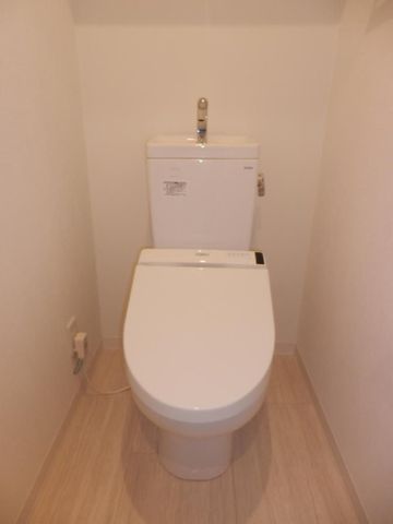 �y�g�C���z�@