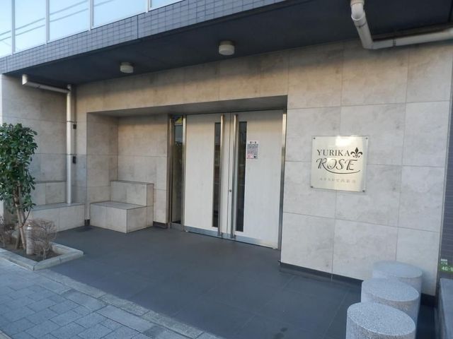 �y���̑��z�@