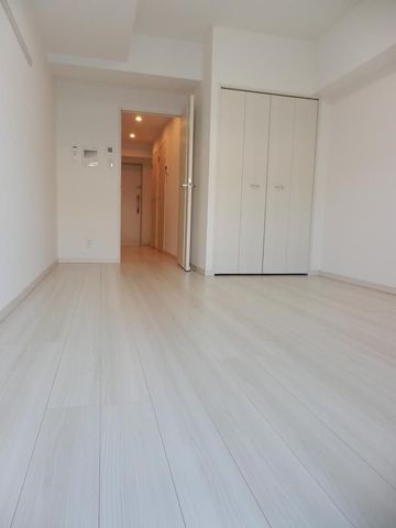 �y���̑��ݔ��z�@