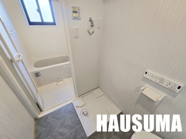 �y���̑��ݔ��z�@�o���R�j�[