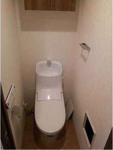 �y�g�C���z�@