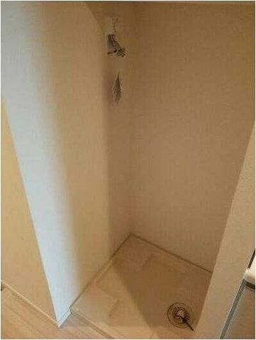 �y���̑��ݔ��z�@