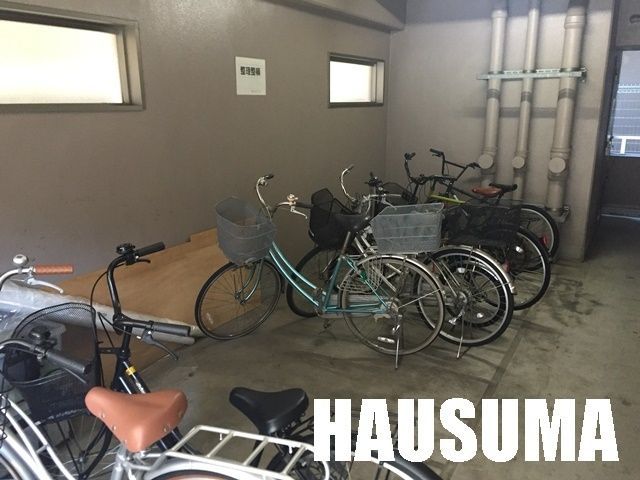 �y���ԏ�z�@���֏�