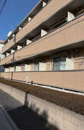 �y�����O�ρz�@