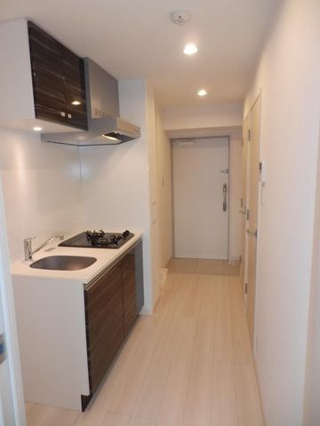 �y�L�b�`���z�@