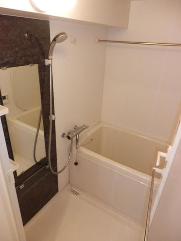 �y�o�X�z�@