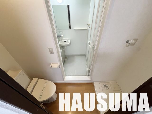 �y���̑������E�X�y�[�X�z�@