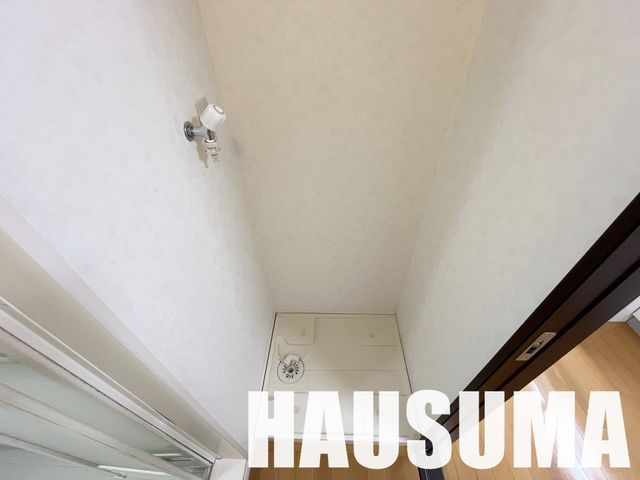 �y���̑��ݔ��z�@�ݔ�