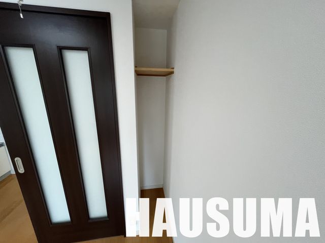 �y���[�z�@���[