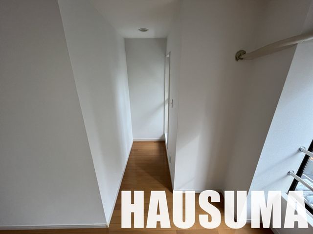 �y���̑������E�X�y�[�X�z�@
