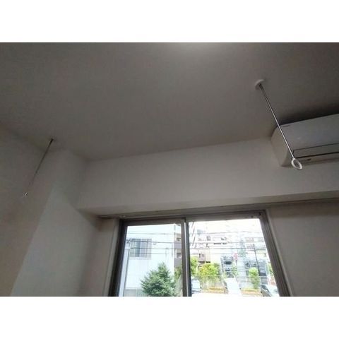 �y���̑��ݔ��z�@