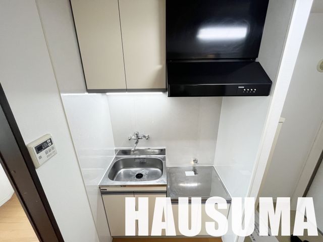 �y�L�b�`���z�@�L�b�`��