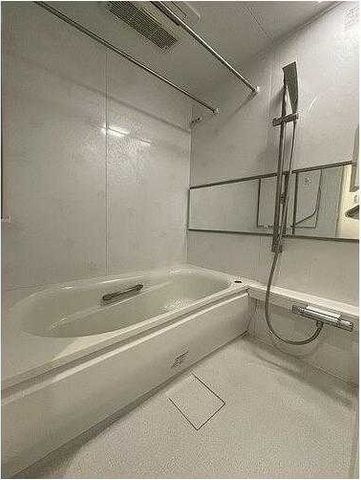 �y�o�X�z�@