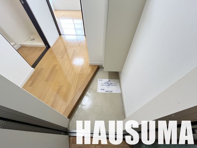 �y���ցz�@����