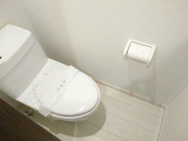 �y�g�C���z�@