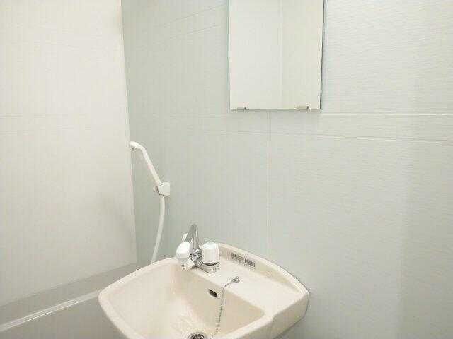 �y���ʏ��z�@