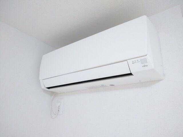 �y���̑��ݔ��z�@