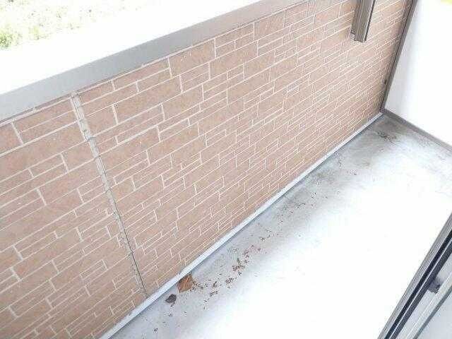 �y�o���R�j�[�z�@