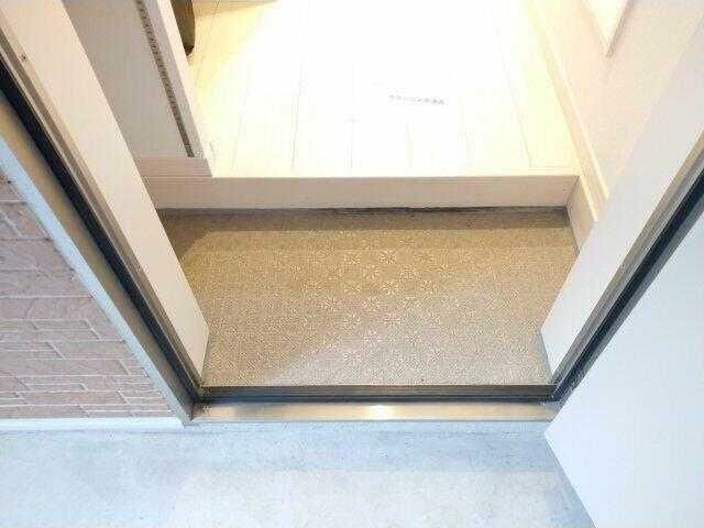 �y���ցz�@