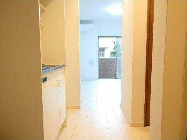 �y���̑������E�X�y�[�X�z�@