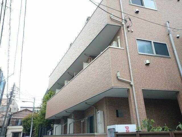 �y�����O�ρz�@