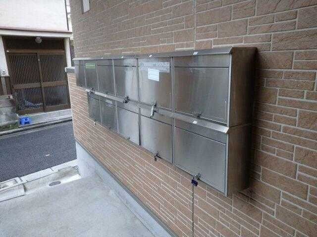 �y���̑��z�@