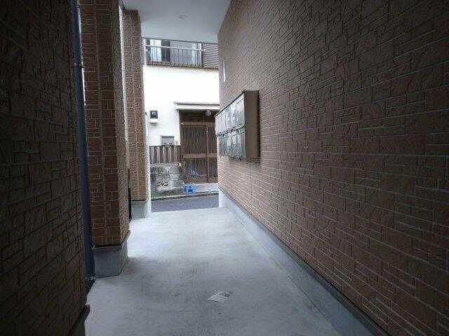 �y���̑��z�@