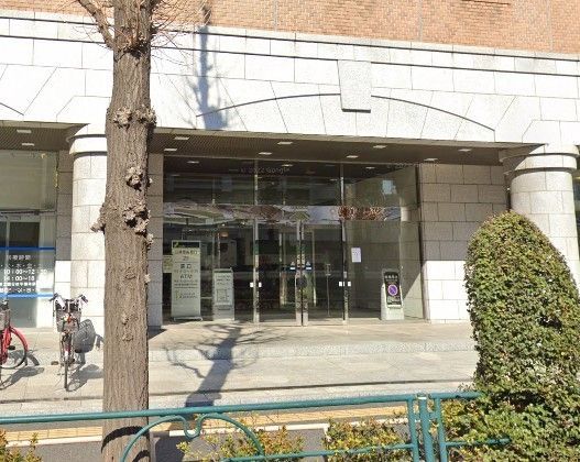 �y���Ӂz�@�O��Z�F��s�������x�X �k��8���B 600m