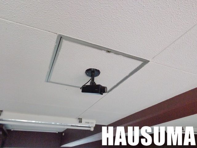 �y���̑��z�@�h�ƃJ����