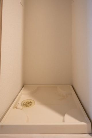 �y���̑��ݔ��z�@