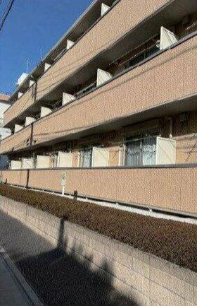 �y�����O�ρz�@�O��