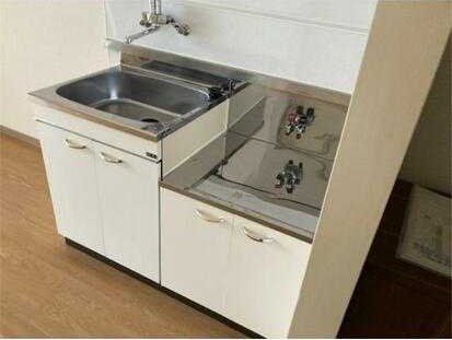 �y�L�b�`���z�@���������Q�l�ʐ^