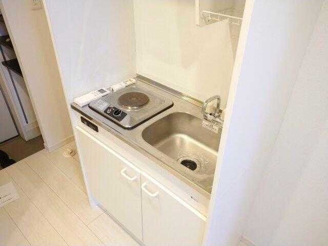 �y�L�b�`���z�@