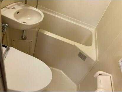 �y�o�X�z�@���������Q�l�ʐ^